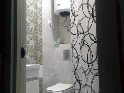 квартира за адресою Лесі Українки просп. (Гагаріна), 12