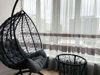 квартира за адресою Кульпарківська вул., 230-А