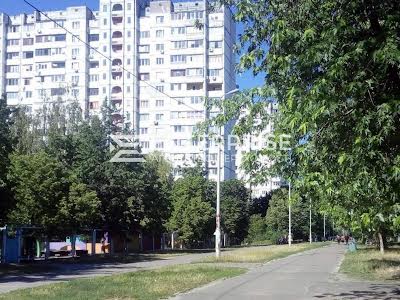 квартира по адресу Оноре де Бальзака ул., 18