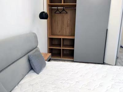 квартира за адресою Джона Маккейна вул. (Івана Кудрі), 1-Б