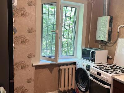 квартира по адресу Александра Поля просп. (Кірова), 90-А