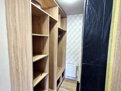 будинок за адресою с. Бартатів, Зелена, 45