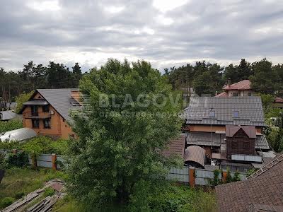 будинок за адресою Лазурна вул., 28