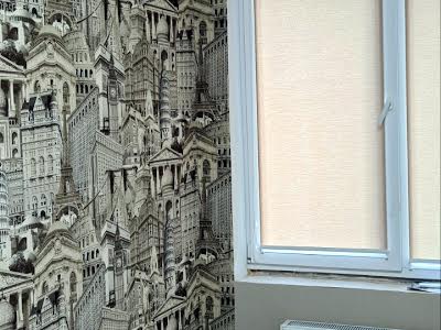 квартира по адресу Прорізна ул., 13