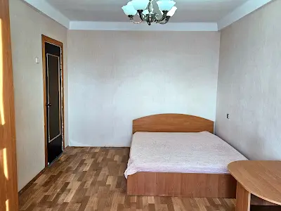 квартира за адресою Оболонський просп., 15А