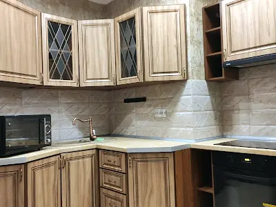 квартира за адресою Світла вул., 3д