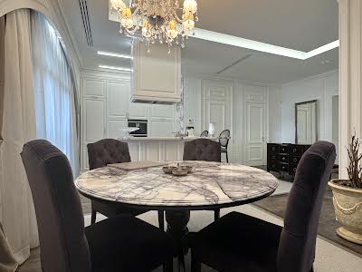 квартира по адресу Новоселицкая ул., 10