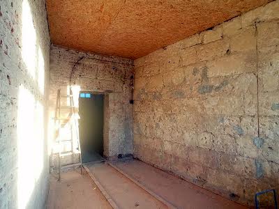 квартира по адресу Львов, Святого Теодора пл., 5