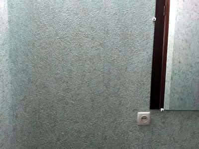 квартира за адресою Героїв полку Азов бульв. (Гвардійський), 24