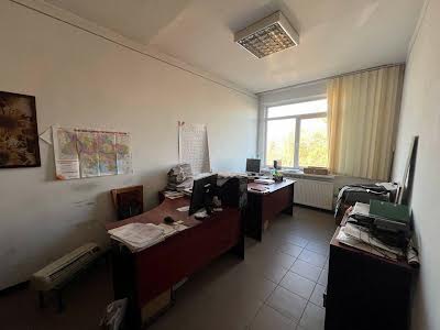 комерційна за адресою Жасминна вул., 3-А