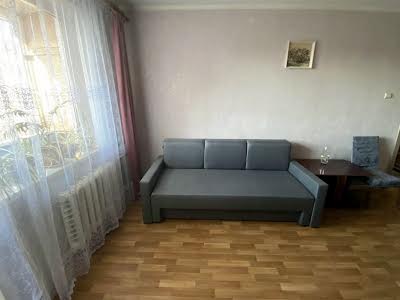 квартира за адресою Свободи просп., 5