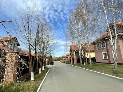 будинок за адресою Юліанська, 47