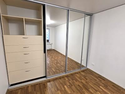 квартира за адресою Велика Діївська вул. (Братів Трофімових), 8