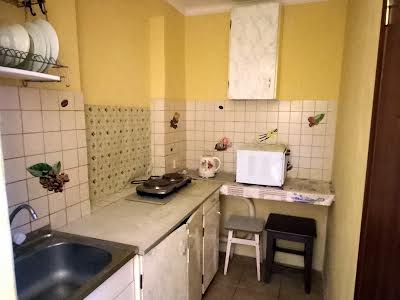 будинок за адресою Замковецька вул.