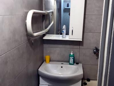 квартира за адресою Полярна вул., 3