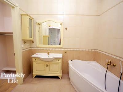 квартира по адресу Крутой спуск, 5