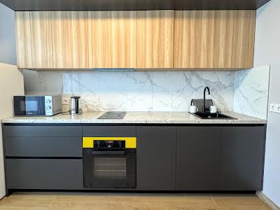 квартира за адресою Одеське шосе, 18