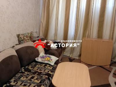 квартира по адресу Воронежская ул., 16