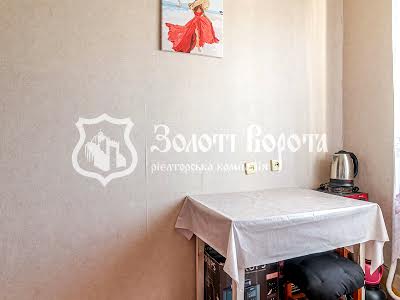 квартира за адресою Кільцева дор., 5