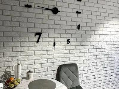 квартира за адресою Клепарівська вул., 19