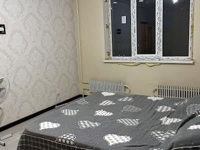 квартира за адресою Соборності України вул., 244