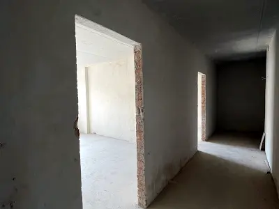 квартира за адресою Загорівська вул. (Багговутівська), 25