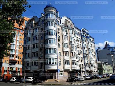 квартира по адресу Туровская ул., 29