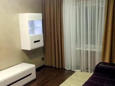 квартира за адресою Дашавська вул., 24