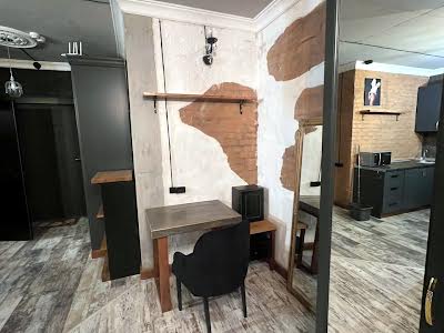 квартира за адресою Кадетський Гай вул., 8