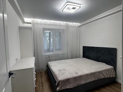 квартира по адресу Половецкая ул., 14а