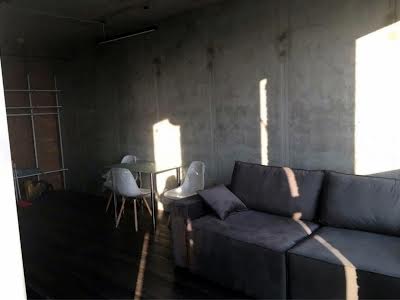 квартира по адресу Науки просп., 58
