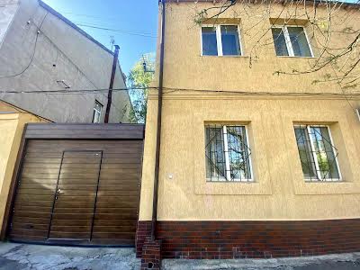 квартира за адресою Михайла Болтенка вул., 40