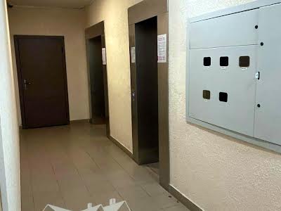 квартира по адресу Шолуденко ул., 24к2