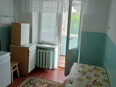 квартира за адресою Келецька вул., 84