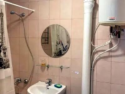 квартира за адресою Русанівський бульв., 6