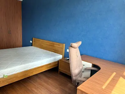 квартира за адресою Глибочицька вул., 32-В