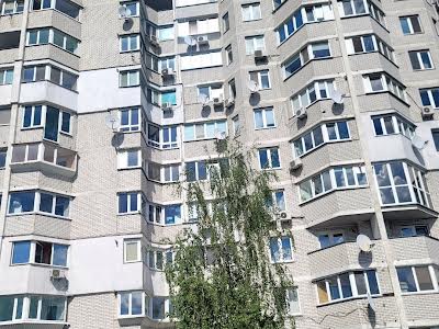 квартира за адресою Теплична вул., 42