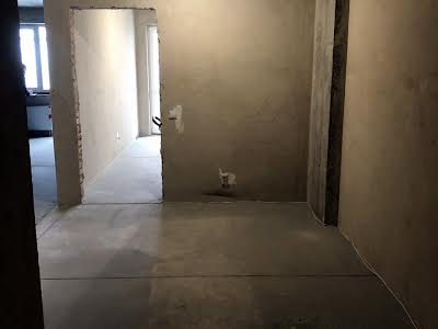 квартира за адресою Берестейський просп. (Перемоги), 55 А