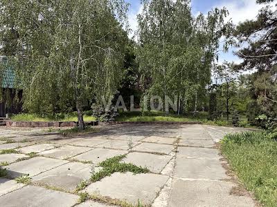 будинок за адресою Кодівська, 3-а