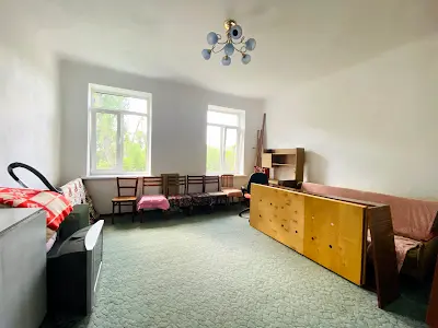 квартира за адресою Авіаційна вул., 5