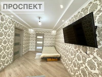 дом по адресу Дмитрия Багалия ул., 8