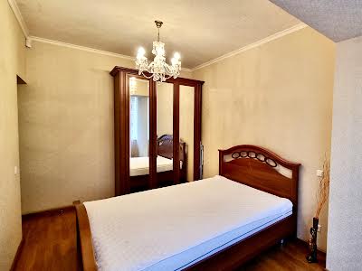 квартира по адресу Адмиралтейская ул., 3