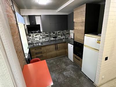 квартира за адресою Дніпро, Робоча вул., 83