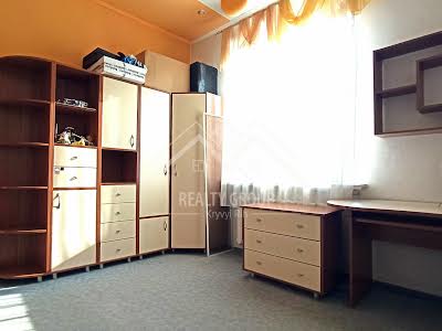 квартира за адресою Мартіна Шимановського вул. (Комуністична), 7