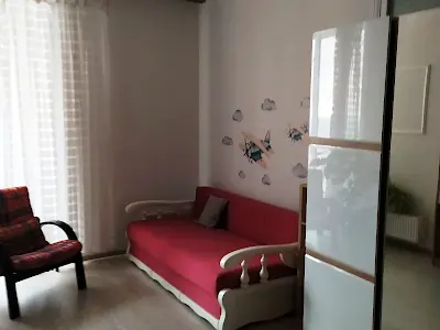 квартира за адресою Французький бульв., 60б