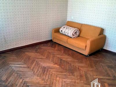квартира за адресою Авіаконструктора Антонова вул., 2/32 к8