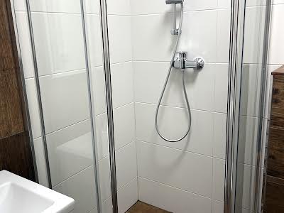 квартира по адресу Полевая ул., 73