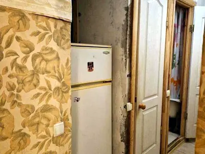 квартира за адресою Якуба Коласа вул., 7