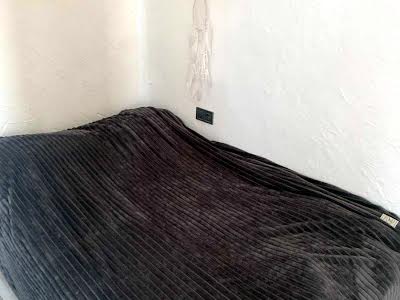 квартира за адресою Митрополита Василя Липківського вул. (Урицького), 38