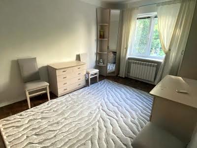 квартира за адресою Оріхуватська вул., 13
